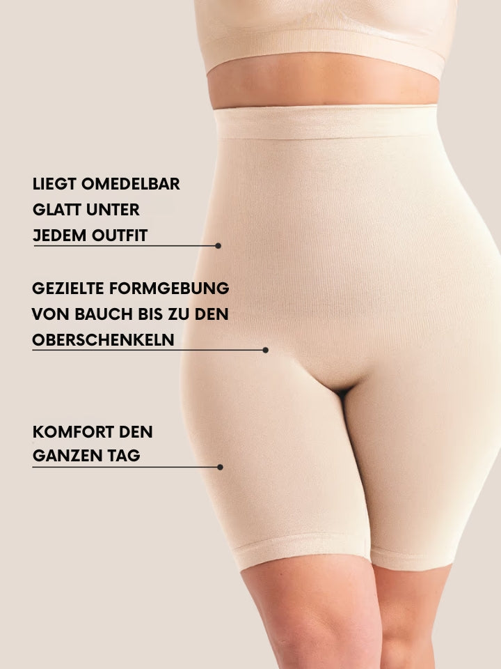 Beautyform® Premium Shaper Shorts