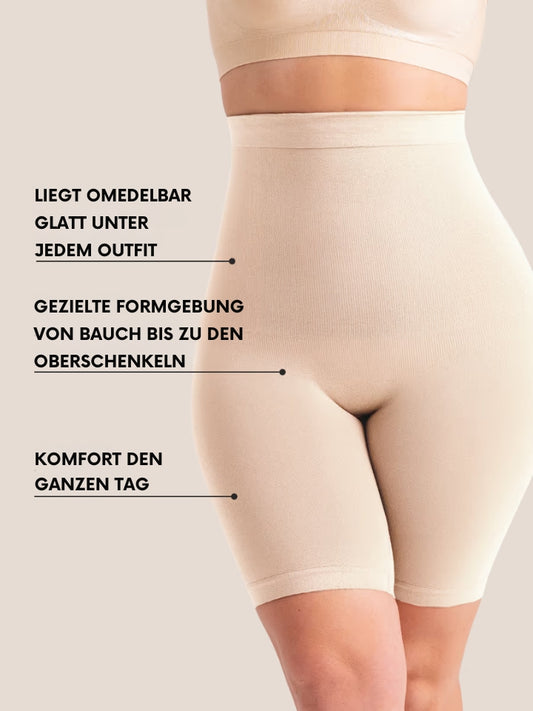 Beautyform® Premium Shaper Shorts