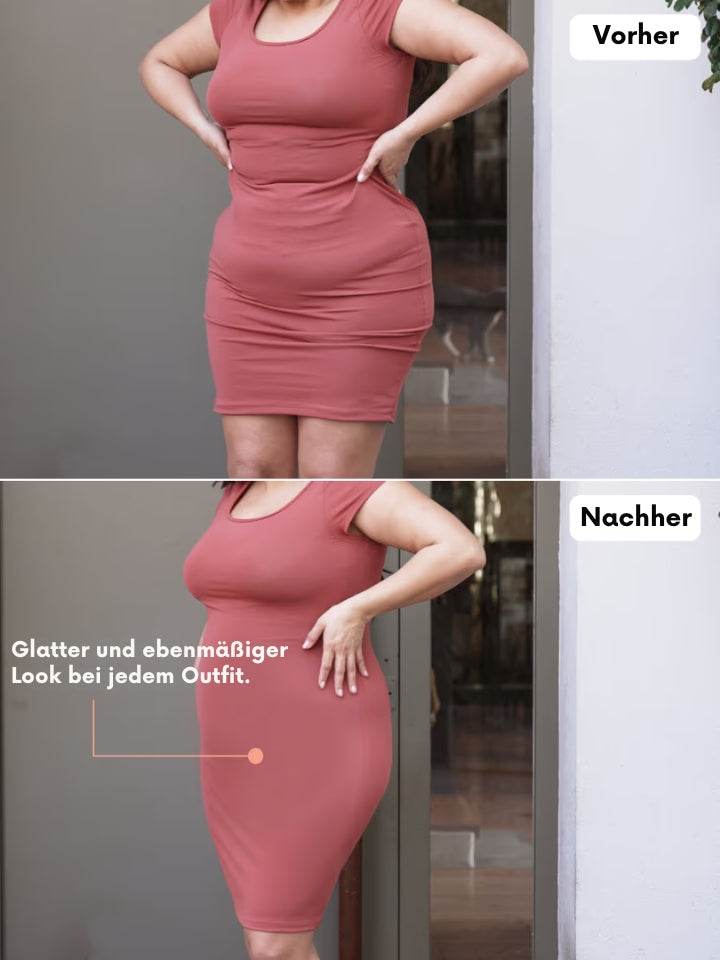 Beautyform® Premium Shaper Shorts