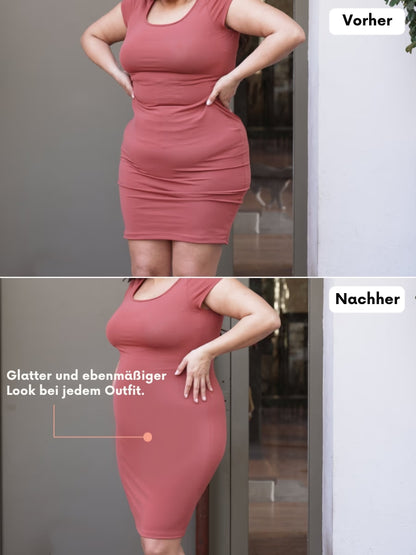 Beautyform® Premium Shaper Shorts