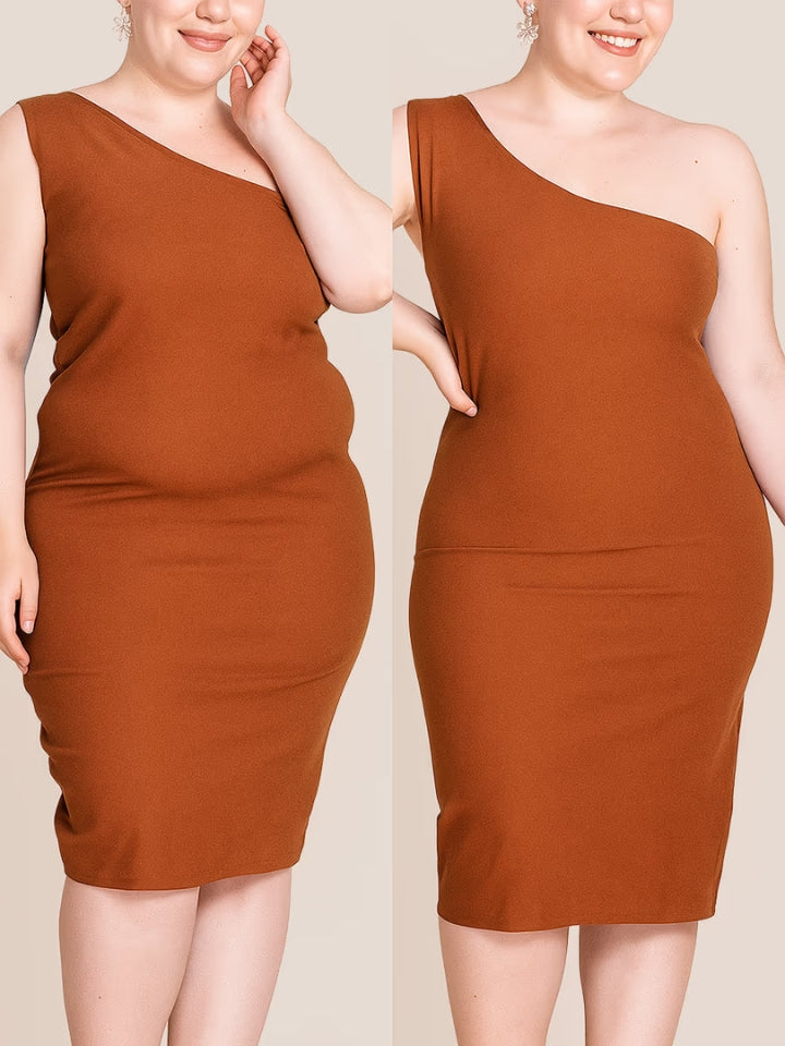 Beautyform® Premium Shaper Shorts