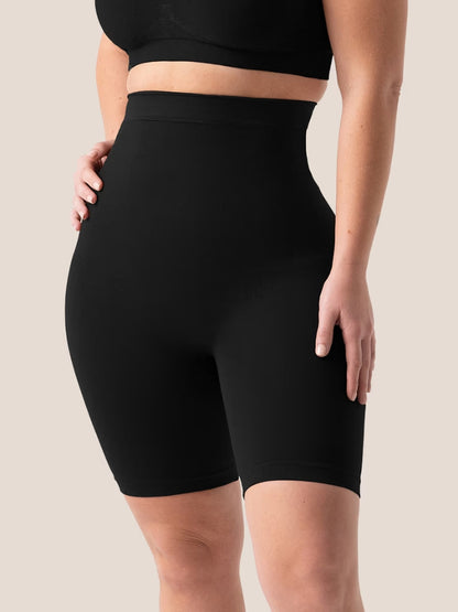 Beautyform® Premium Shaper Shorts