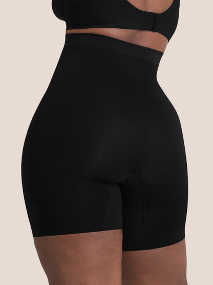 Beautyform® Premium Shaper Shorts