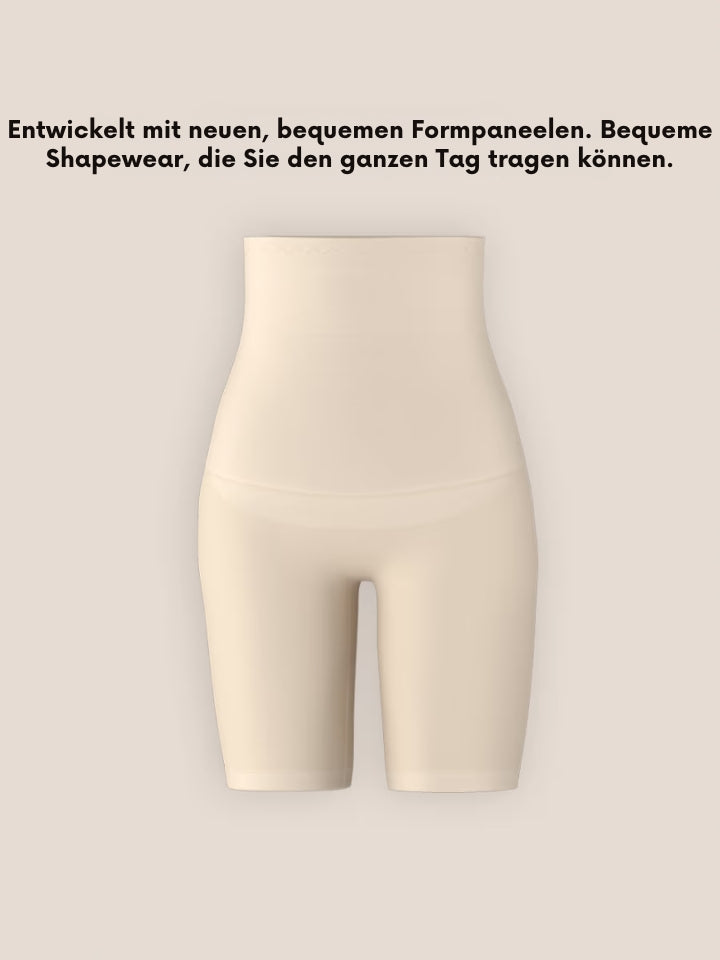 Beautyform® Premium Shaper Shorts