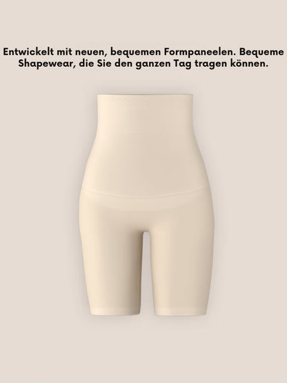 Beautyform® Premium Shaper Shorts