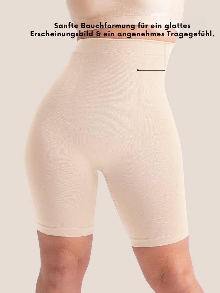 Beautyform® Premium Shaper Shorts
