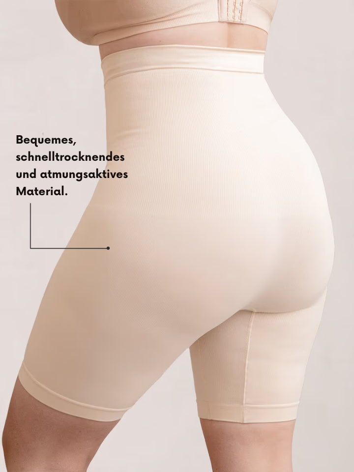 Beautyform® Premium Shaper Shorts