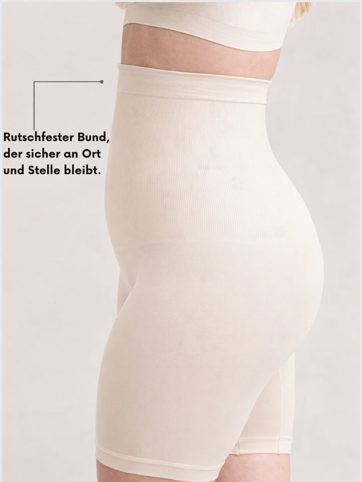Beautyform® Premium Shaper Shorts