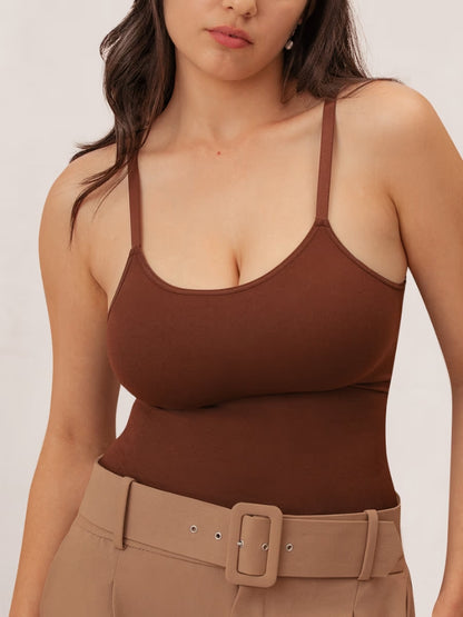 Beautyform® Premium Shapercami
