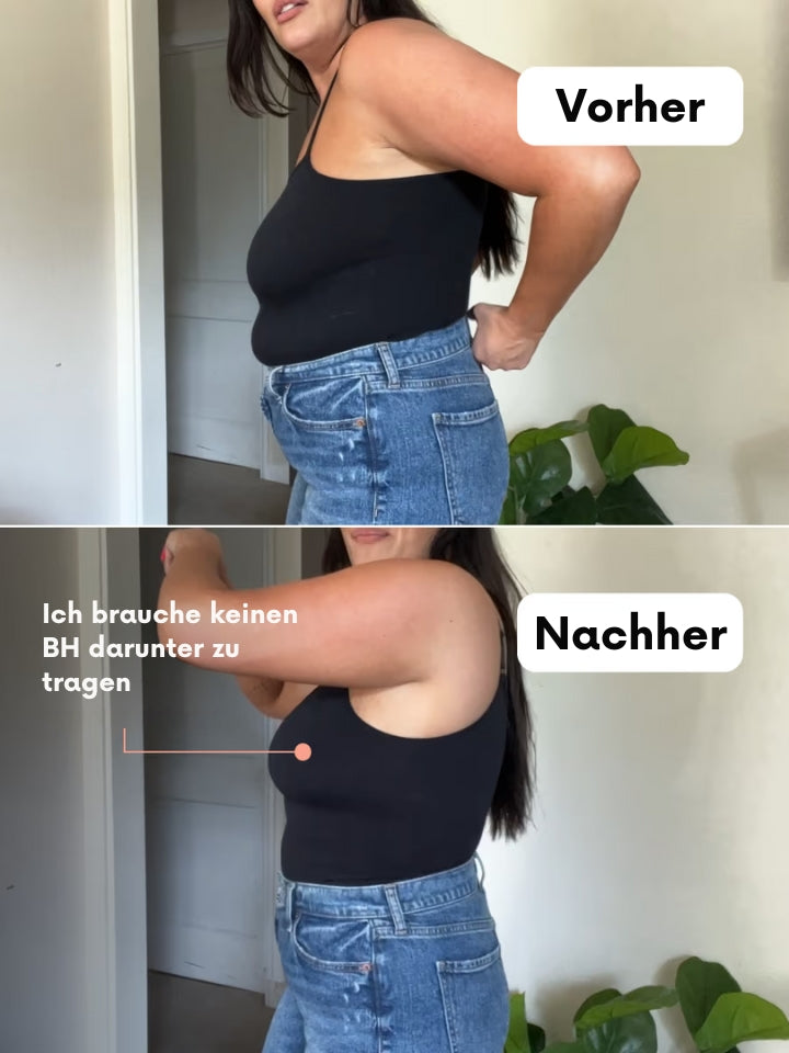 Beautyform® Premium Shapercami