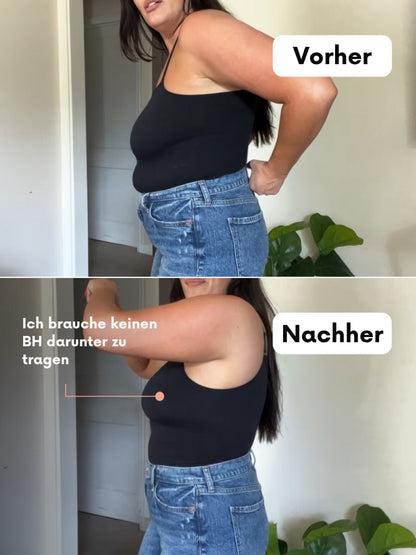 Beautyform® Premium Shapercami