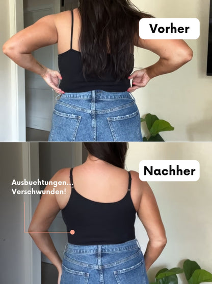 Beautyform® Premium Shapercami