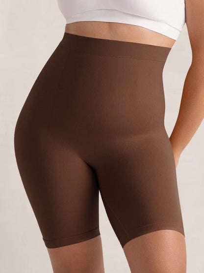 Beautyform® Premium Shaper Shorts