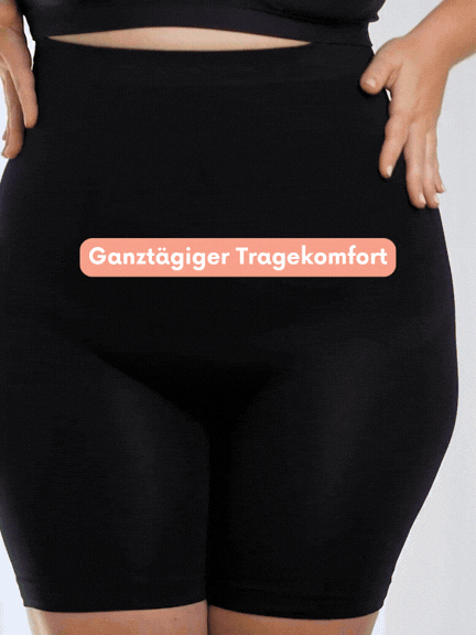 Beautyform® Premium Shaper Shorts