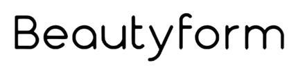 Beautyformdeutschland